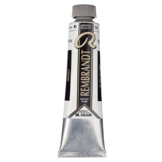 01051042 OL.REM 40ml BLANCO DE CINC