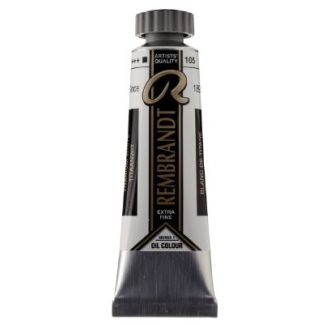 01031052 OL. REM.15ml BLANCO TITANIO 