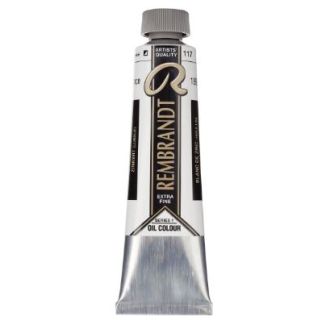 01051172 OL.REM40ml  BLANCO CINC (LINAZA