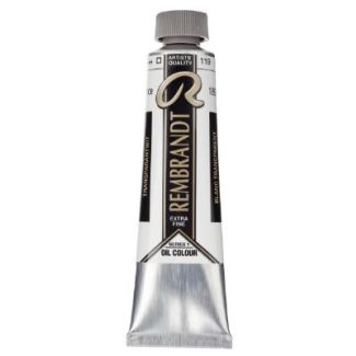 01051192 OL.REM 40ml BLANCO TRANSPARENTE