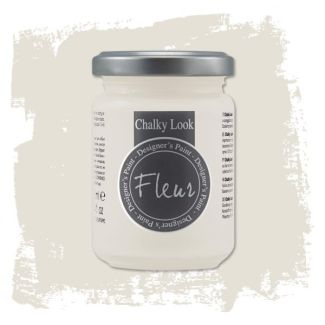 PINTURA TO-DO CHALKY F10 DOVE GREY DE 130ML FLEUR 12054