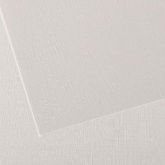 HOJA FIGUERAS 50X65 290GR C31085S000 