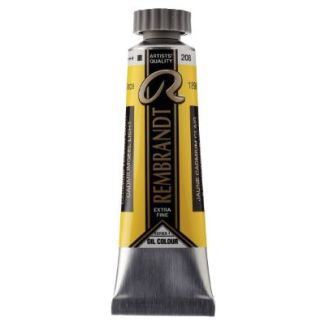 01032082 OL. REM.15ml AMARILLO CADMIO CL