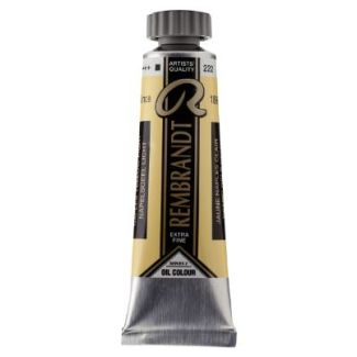 01032222 OL. REM.15ml AMARILLO NAPOLES C