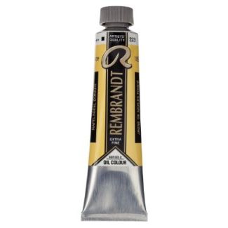 01052232 OL.REM 40ml AMARILLO NAPOLES OS