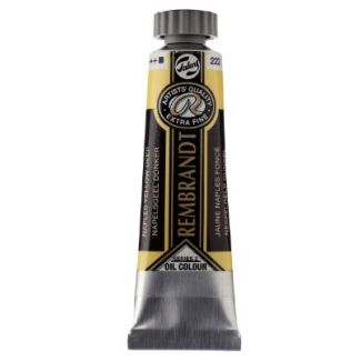 01032232 OL. REM. 15ml AMARILLO NAPOLES 