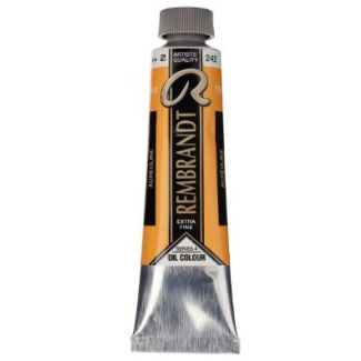 01052422 OL.REM 40ml AUREOLINA