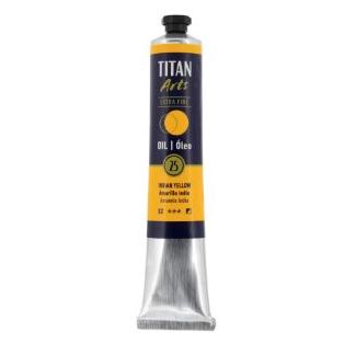 OLEO TITAN 60ML AM.INDIO190002510 S2