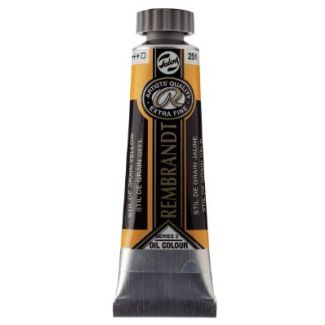 01032512 OL. REM. 15ml STIL GRAIN AMARIL