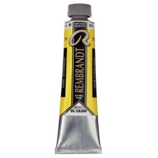 01052542 OL.REM 40ml AMARILLO LIMON PERM