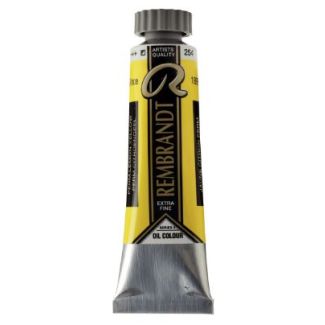 01032542 OL. REM.15ml AMARILLO LIMON PER