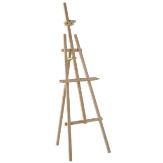 9105004M CABALLETE KIT VEGA