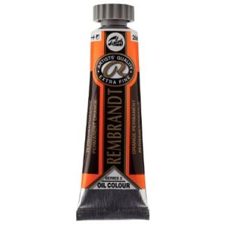 01032662 OL. REM. 15ml ANARANJADO PER