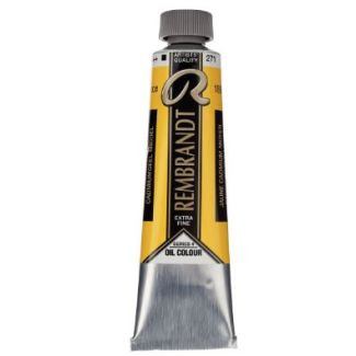 01052712 OL.REM 40ml AMARILLO CADMIO  ME