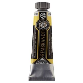 01032722 OL. REM. 15ml AMARILLO TRANSP. 