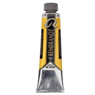 01052842 OL.REM 40ml AMARILLO PERMAN.MED