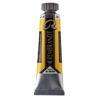 01032842 OL. REM.15ml AMARILLO PER.MEDIO