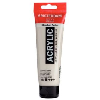 17092902 ACC 120ML BUFF TITAN OSCURO