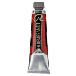 01053182 OL.REM 40ml CARMIN