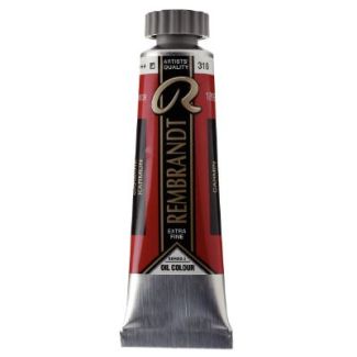 01033182 OL. REM 15ml CARMIN 