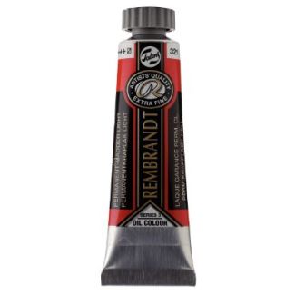 01033212 OL. REM 15ml LACA GRANZA PERM. 