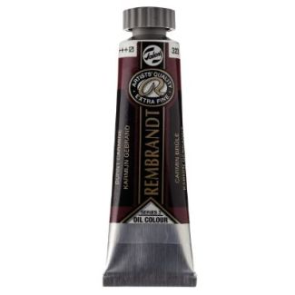 01033232 OL. REM15ml CARMIN TOSTADO