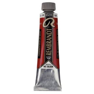 01053242 OL.REM 40ml LACA GRANZA PER PAR