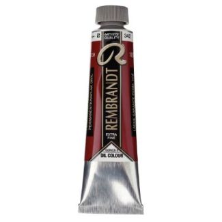 01053422 OL.REM 40ml LACA GRANZA PERM OS
