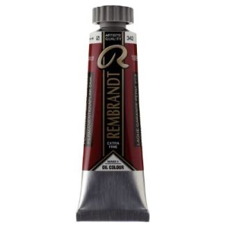 01033422 OL. REM15ml LACA GRANZA PERM OS