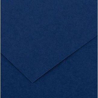 CARTULINA MI-TEINTES A4 ULTRAMAR Nº590 C31032S030 