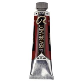 01053472 OL.REM 40ml ROJO INDIO
