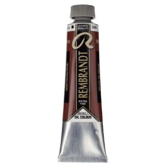 01053492 OL.REM 40ml ROJO VENECIA