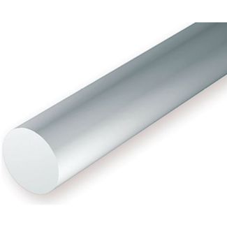 REDONDO SOLIDO EVERGREEN 2 X 350 MM 212 
