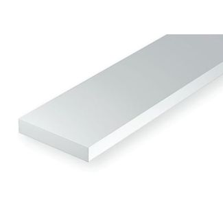 TIRAS EVERGREEN 0,75 X 1 X 350 MM 132