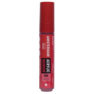 MARKER/ROTULADOR ACRILICO DE 15MM MAGENTA PRIMARIO AMSTERDAM 17553690