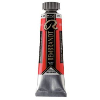 01033702 OL. REM15ml ROJO PERMANENTE CLA