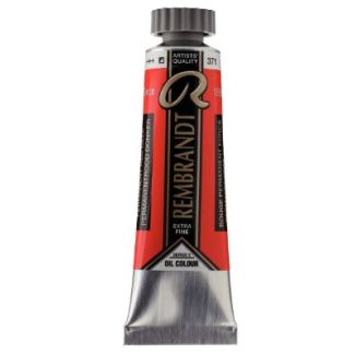 01033712 OL. REM 15ml ROJO PERMANENTE OS