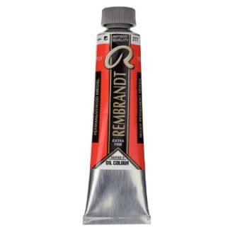 01033772 OL. REM15ml ROJO PERMANENTE MED