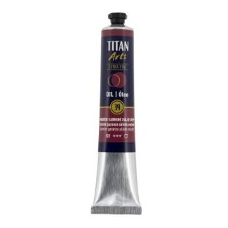 OLEO TITAN 60MLCAR.G.SOL.OS190003910 S3