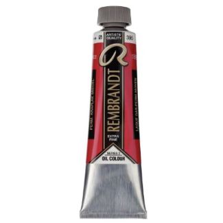 01053952 OL.REM 40ml LACA GRANZA PER MED