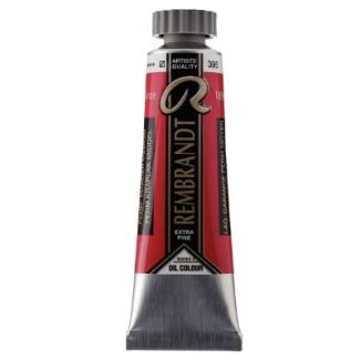 01033952 OL. REM 15ml LACA GRANZA PER ME