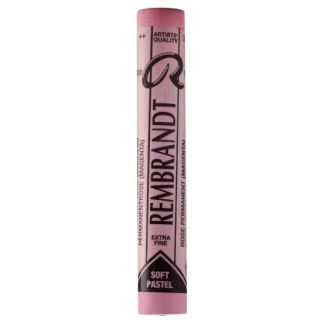 31993979 PASTEL REMB. ROSA PERM. MAG. 9