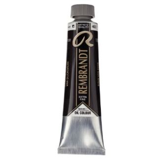 01054032 OL.REM 40ml PARDO VAN DYCK