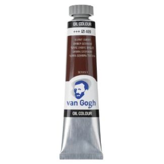02044093 OLEO V GOGH. 20ml T.SOMB.TOS.