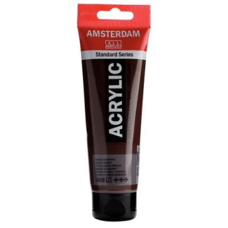 17094092 ACC 120ML SOMBRA TOSTADO