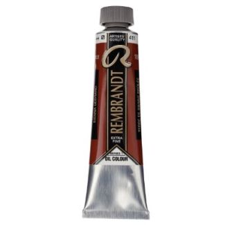 01054112 OL.REM 40ml TIERRA SIENA TOSTAD