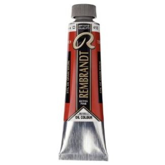 01054182 OL.REM 40ml STILGRAIN PARDO