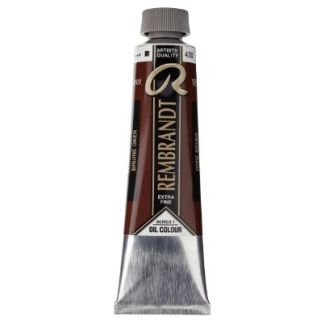 01054302 OL.REM 40ml OCRE PARDO