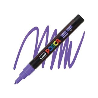 PC3M LILA 34 (N) 0.9-1.3MM