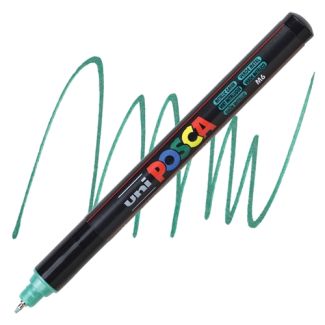 PC1MR V.METALIZ M6(N)265298000 P.MET 0.7